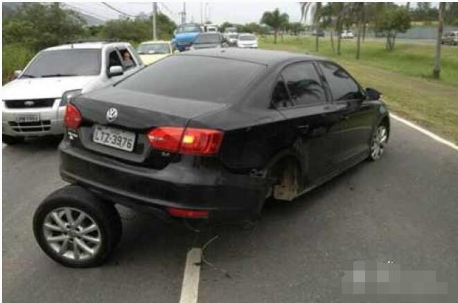 便宜省油不容易出毛病的几款车,再便宜也不要买这4种车