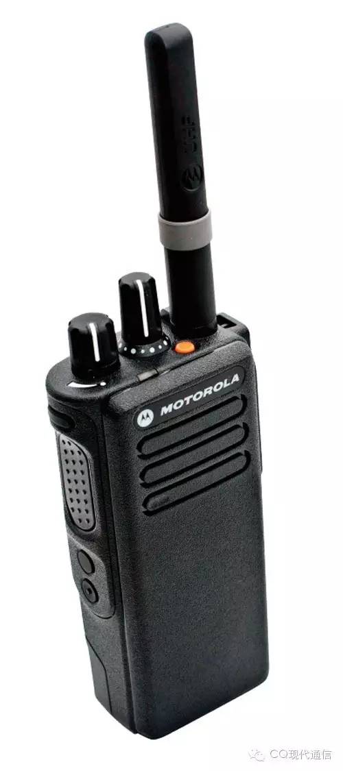 公网对讲机如何选购,对讲机参数推荐