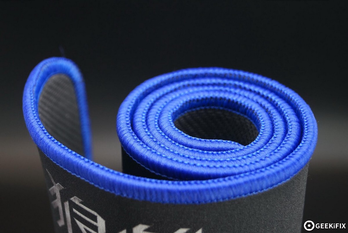 狼蛛天脊鼠标怎么样,雷蛇狼蛛鼠标拆解