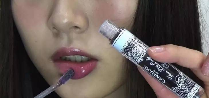 2021年化妆包网红爆款,热门新款化妆包