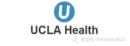 洛杉矶中国医院,洛杉矶三大顶级医院