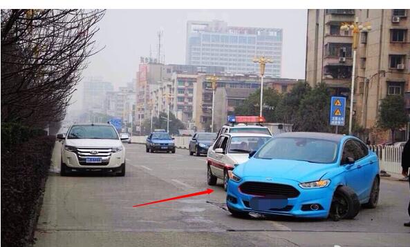 便宜省油不容易出毛病的几款车,再便宜也不要买这4种车