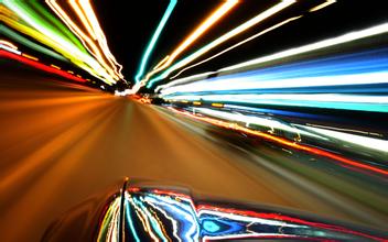 如何以最快的速度创业成功,如何给自己一个创业机会