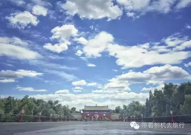 相机拍云彩参数,云彩相机拍摄技巧