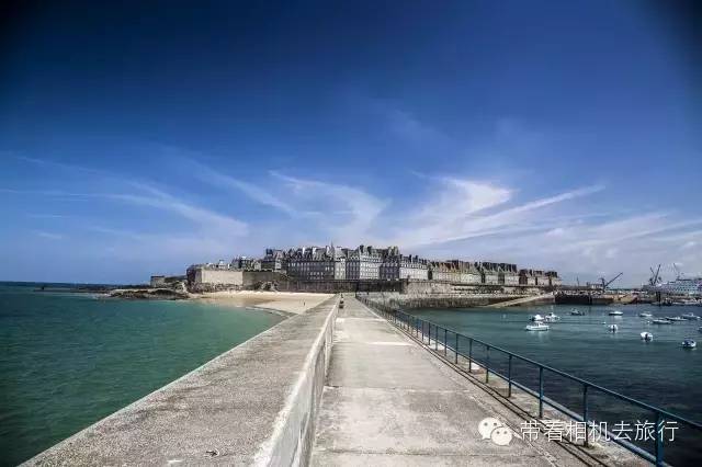 相机拍云彩参数,云彩相机拍摄技巧