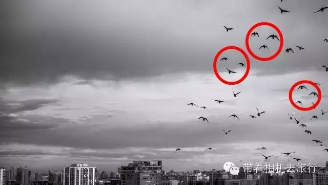 相机拍云彩参数,云彩相机拍摄技巧