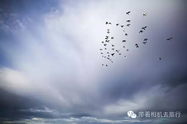 相机拍云彩参数,云彩相机拍摄技巧