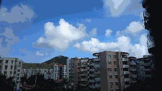 相机拍云彩参数,云彩相机拍摄技巧