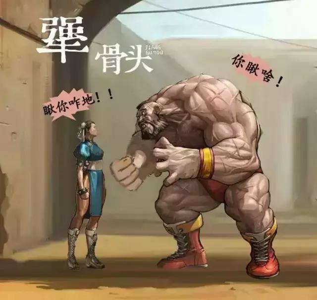 滨江道和大悦城哪个好,滨江道和南开大悦城区别