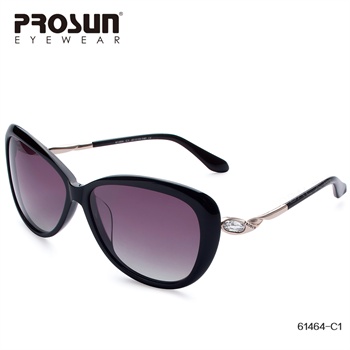 古驰太阳眼镜男推荐品牌,意大利太阳眼镜品牌