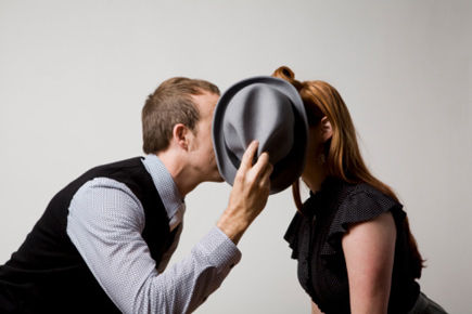 怎样让女人在床上比你更有“感觉”?