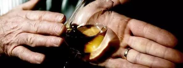 单一麦芽威士忌十大必买经典,单一麦芽威士忌入门选哪款好