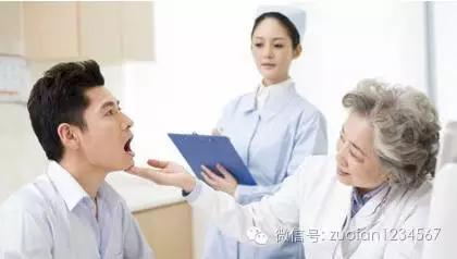 它们都是口臭的天敌！彻底和口臭说拜拜