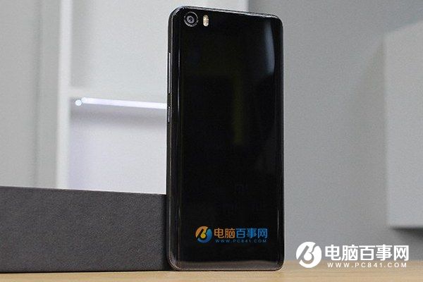 2500元左右的手机哪一款最好,2500左右的手机选哪一款性价比高