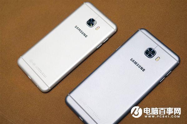 2500元左右的手机哪一款最好,2500左右的手机选哪一款性价比高