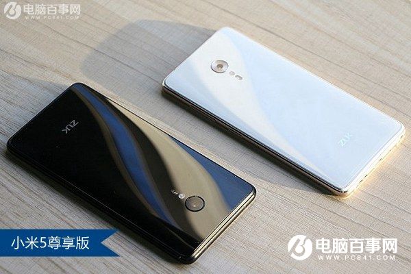 2500元左右的手机哪一款最好,2500左右的手机选哪一款性价比高