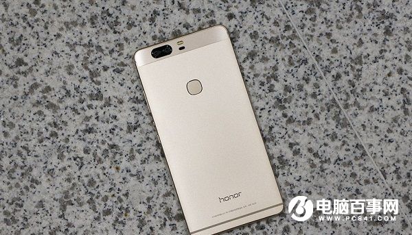 2500元左右的手机哪一款最好,2500左右的手机选哪一款性价比高