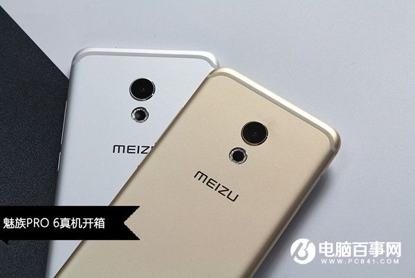 2500元左右的手机哪一款最好,2500左右的手机选哪一款性价比高