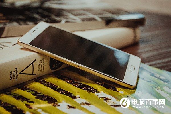 2500元左右的手机哪一款最好,2500左右的手机选哪一款性价比高