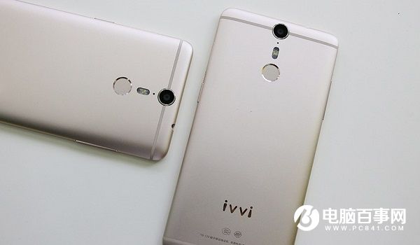 2500元左右的手机哪一款最好,2500左右的手机选哪一款性价比高