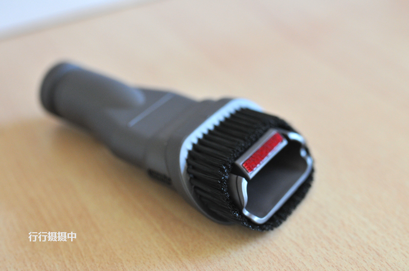 最值得买的戴森吸尘器型号,戴森v10吸尘器开箱