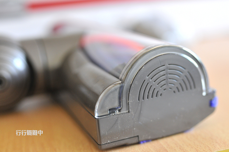 最值得买的戴森吸尘器型号,戴森v10吸尘器开箱