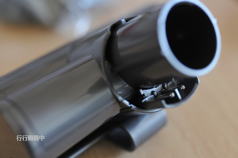 最值得买的戴森吸尘器型号,戴森v10吸尘器开箱