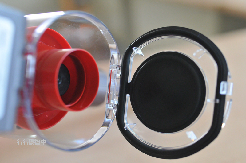 最值得买的戴森吸尘器型号,戴森v10吸尘器开箱