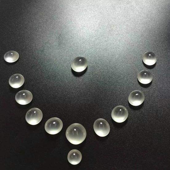 不知翡翠“一手走”？那你便是外行人