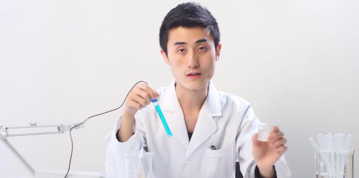 美即安瓶面膜玻尿酸测评,森田美白淡斑面膜测评