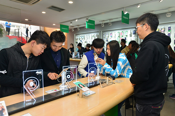 618到了知道要买些什么吗,618购物必备的东西