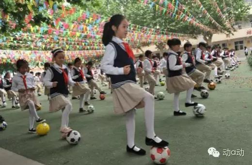 王大雷郑智郜林,郜林杨旭