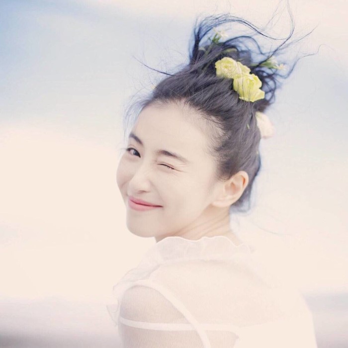 用了这个淡斑方法不再为长斑困扰,有什么美白方法让皮肤越来越白