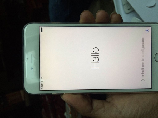 618到了知道要买些什么吗,618购物必备的东西