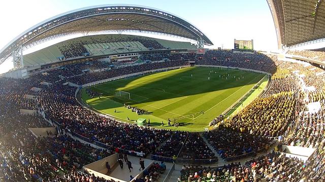 尚武者尚武精神,中国尚武精神和西方尚武