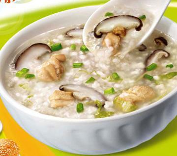 现在孩子体质差的原因,孩子体质差怎么锻炼