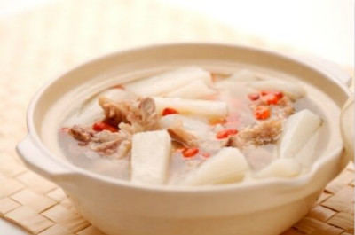 现在孩子体质差的原因,孩子体质差怎么锻炼