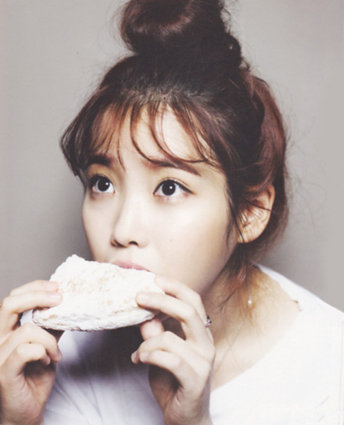 用了这个淡斑方法不再为长斑困扰,有什么美白方法让皮肤越来越白