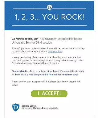 这个90后光谷客，想成为光谷的眼睛，去发现一个真实的硅谷