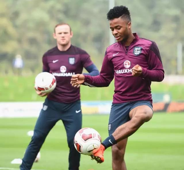 今天是全中国高考日英语,今天是高考日