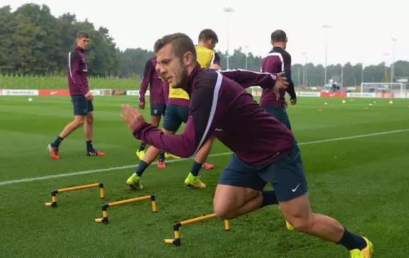 今天是全中国高考日英语,今天是高考日