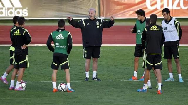 今天是全中国高考日英语,今天是高考日