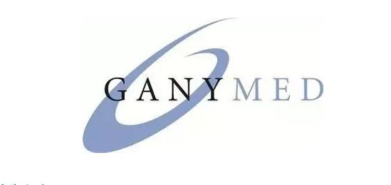 fda胃癌二线治疗药物,fda批准胃癌首款一线免疫疗法