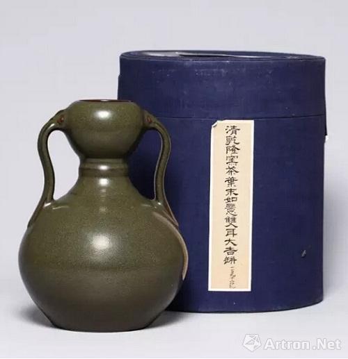 保利春拍价格,艺术品春天