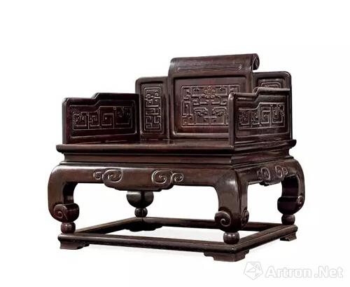 保利春拍价格,艺术品春天