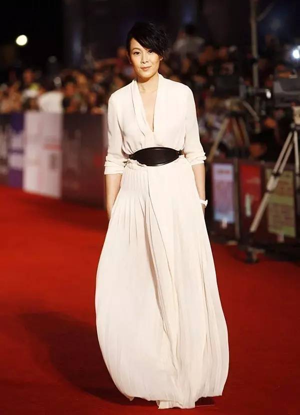 阔腿裤裙裤夏季搭配,时尚阔腿裤裙裤搭配