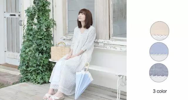 日本遮阳防晒伞,日本遮阳伞哪个牌子好