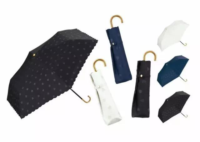 日本遮阳防晒伞,日本遮阳伞哪个牌子好