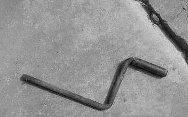 为什么车钥匙普遍那么丑?