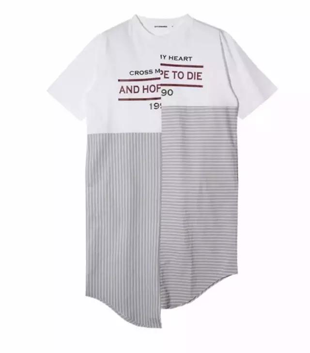 刘雯高圆圆女神都钟爱纯色连衣裙,高圆圆马思纯